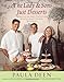 The Lady & Sons Just Desserts: More Than 120 Sweet Temptations from Savannah's Favorite Restaurant The Lady & Sons Just Desserts: More Than 120 Sweet Temptations from Savannah's Favorite Restaurant