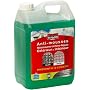 Anti-mousse en bidon 5L Stone Guard de Stone Guard