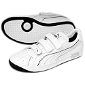 Puma Fresh French Mens Velcro Fashion Trainers "75% OFF"