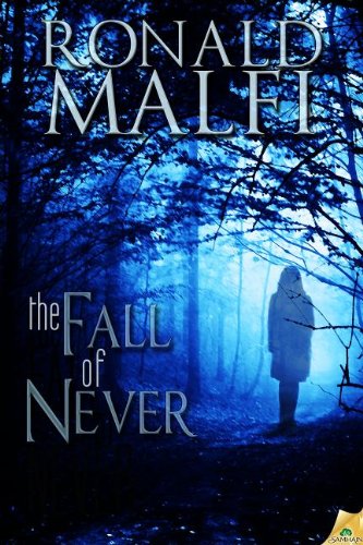 The Fall of Never