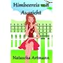 Himbeereis mit Aussicht von Natascha Artmann