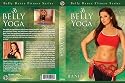 Belly Yoga