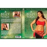 Belly Yoga