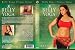 Belly Yoga
