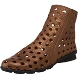 Arche Womens Dato Boot