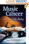 Music and Cancer: A Prescription for Healing