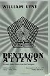 Pentagon Aliens