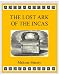 The Lost Ark of the Incas (Martin Culver Series)