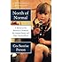 North of Normal: A Memoir of My Wilderness Childhood, My Unusual Family, and How I Survived Both
