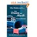Ein Traum von Musik: 46 Liebeserkl�rungen