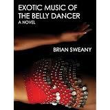 Exotic Music of the Belly Dancer