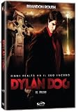Dylan Dog - Il Film