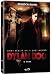 Dylan Dog - Il Film