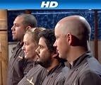 play video on Amazon Instant Video