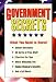 Books : Government Secrets
