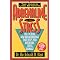 Christian Soul Care Books