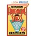 Adrenaline and Stress/the Exciting New Breakthrough That Helps You Overcome Stress Damage: The Exciting New Breakthrough That Helps You Overcome Stress Damage