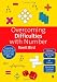 Overcoming Difficulties with Number: Supporting Dyscalculia and Students who Struggle with Maths (Book & CD)