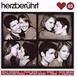 Herzber�hrt 03