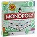 Meine Lieblings-Spiele!