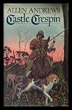 Castle Crespin