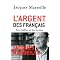 A lire de suite