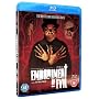 Embodiment Of Evil [Blu-ray] [2008] [2009]
