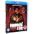 Embodiment Of Evil [Blu-ray] [2008] [2009]