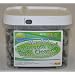 Aqua ChemPacs AQ739 Non-Acid Bathtoom & Bowl Cleaner, 0.32-Ounce Packet (400 Count)