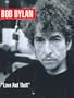 Bob Dylan: Love And Theft