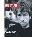 Bob Dylan: Love And Theft