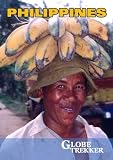 Globe Trekker - The Philippines