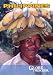 Globe Trekker - The Philippines