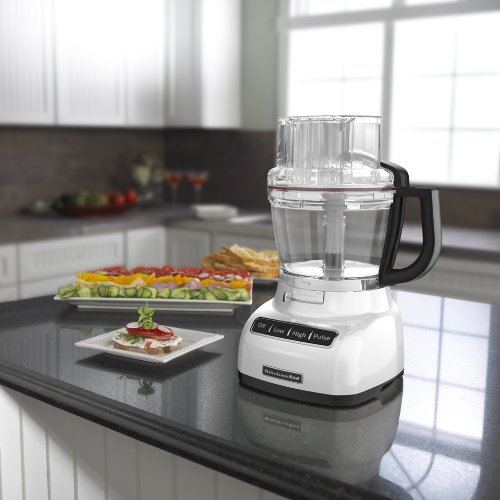 [Amazon.ca] Amazon.ca Up to 50 off on KitchenAid Mixers Blenders