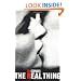 The Real Thing: A Play