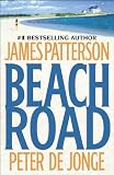 Beach Road