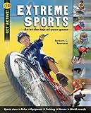 Extreme sports