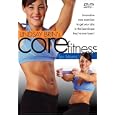 Lindsay Brin's CORE Fitness for Moms by 