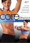 Lindsay Brin's CORE Fitness for Moms