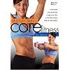 Lindsay Brin's CORE Fitness for Moms