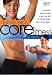 Lindsay Brin's CORE Fitness for Moms