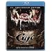 Cujo (25th Anniversary Edition) [Blu-ray]