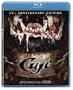 Cujo (25th Anniversary Edition) [Blu-ray]