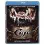 Cujo (25th Anniversary Edition) [Blu-ray]