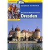 Die sch�nsten Radtouren rund um Dresden