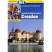 Die sch�nsten Radtouren rund um Dresden