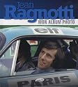 Jean Ragnotti : Mon album photo