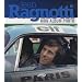 Jean Ragnotti : Mon album photo