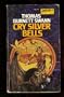 Cry Silver Bells (Minotaur Trilogy, Bk. 1)