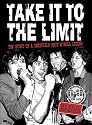 Take it to "The Limit"